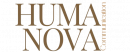 Humanova Communication